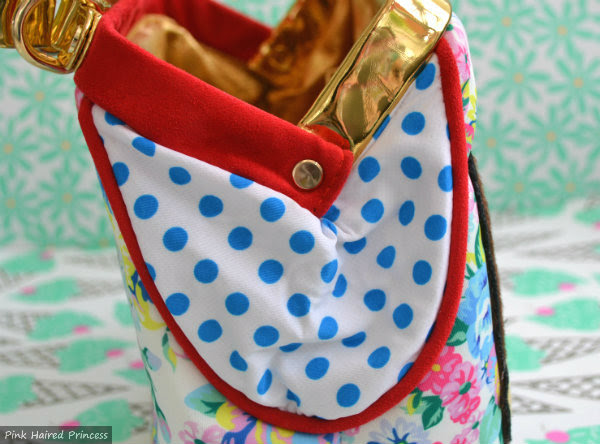 irregular choice disney chip n dale bag polka dot side gussets irregular choice disney chip n dale bag polka dot side gussets