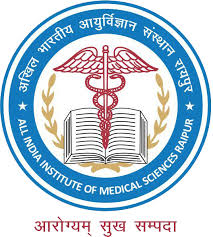 AIIMS Raipur Staff Nurse Previous Question AIIMS Raipur Staff Nurse Previous Question