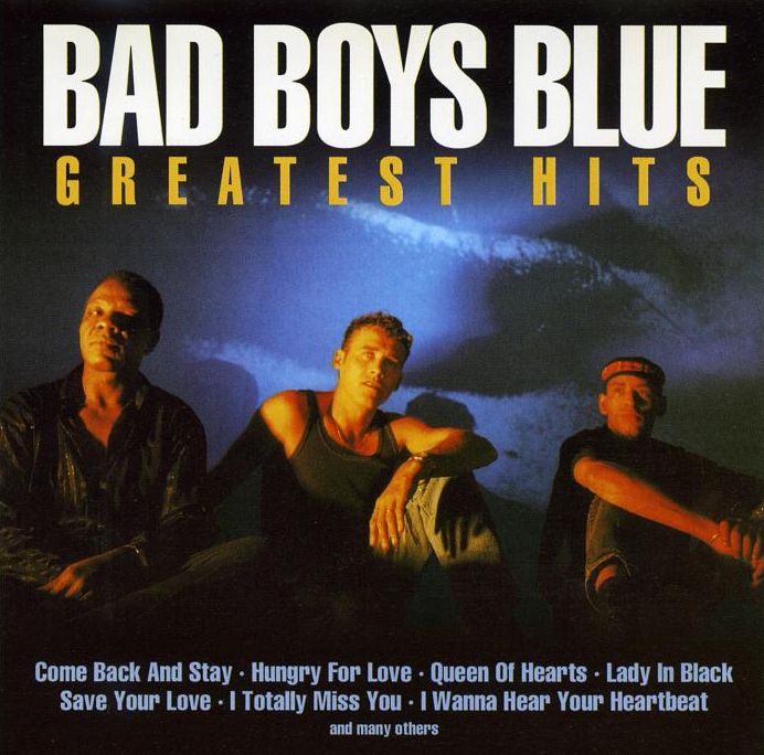 Bad boys blue my blue world the fifth. Bad boys blue 1993. Boys blue дискография. Boys blue дискография. Bad boys blue to blue horizons 1994.