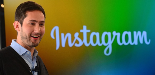 Instagram創辦人加入Wal-Mart理事會，協助拓展電子商務