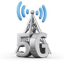 Wow! Jaringan 5G Siap Masuk di Indonesia? Kapan?