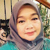 Pelakon Cinta Tiada Ganti, Nur Amisah Abdullah Meninggal Dunia Pelakon Cinta Tiada Ganti, Nur Amisah Abdullah Meninggal Dunia