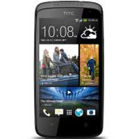 HTC Desire 500 price in Pakistan phone full specification