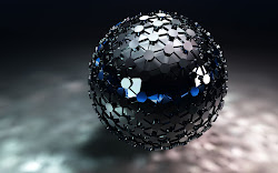 wallpapers 3d 1920 sphere amazing cool background designs backgrounds spheres 1080 chainimage xml pm posted email
