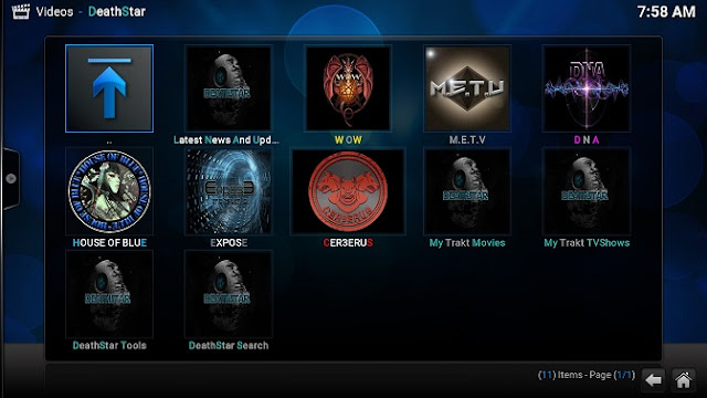 working addons for kodi leia working addons for kodi leia