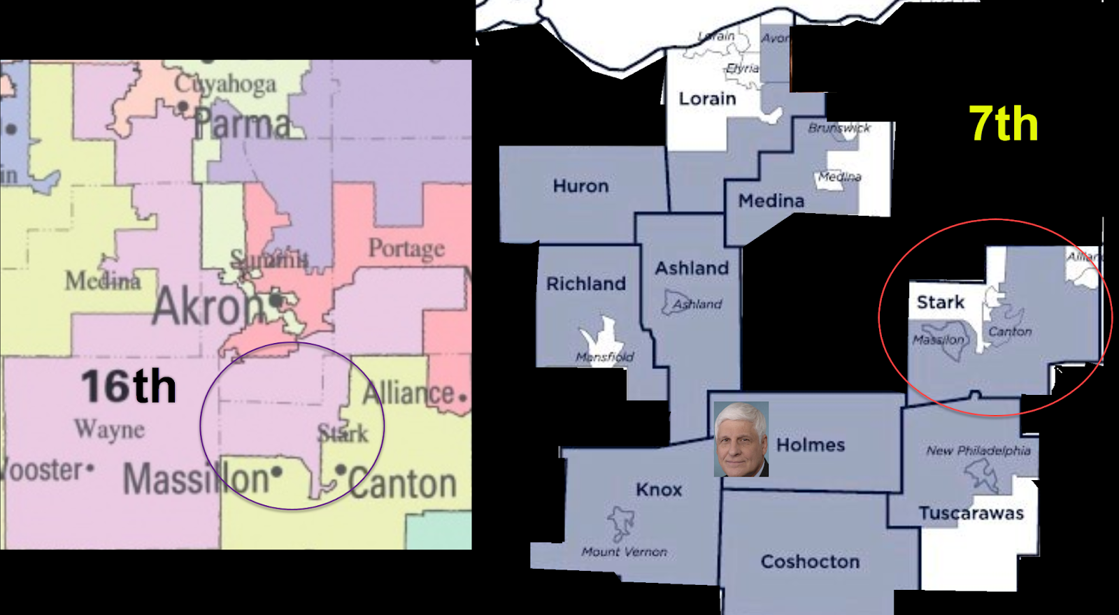 as a named defendant as president pro tem of the ohio house in the above encaptioned lawsuit which is scheduled to go to trial in march 2019 as a named defendant as president pro tem of the ohio house in the above encaptioned lawsuit which is scheduled to go to trial in march 2019