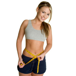 Your Health and Diet Plan Cause Getting Quickly Flat Belly