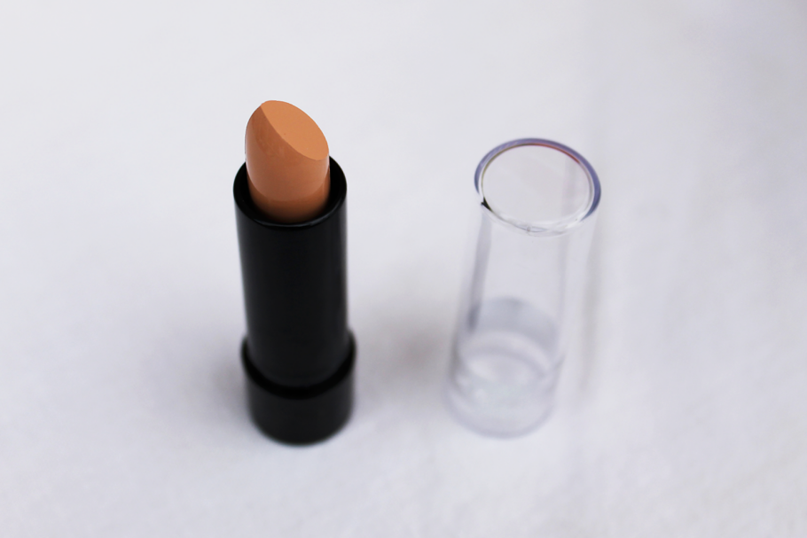 produits teint Max & More produits teint Max & More