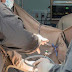 Médico que fez vasectomia em vez de cirurgia de fimose deve indenizar paciente