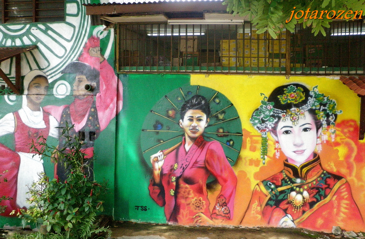 Footsteps Jotaro s Travels Photo Gallery Malaysia Streets Footsteps Jotaro s Travels Photo Gallery Malaysia Streets