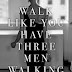 Classy Lady Quotes And Sayings For Women With Unique Touching Hearts Pictures