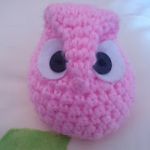 http://www.manualidadesbellaflor.com/2017/03/buhos-amigurumis.html