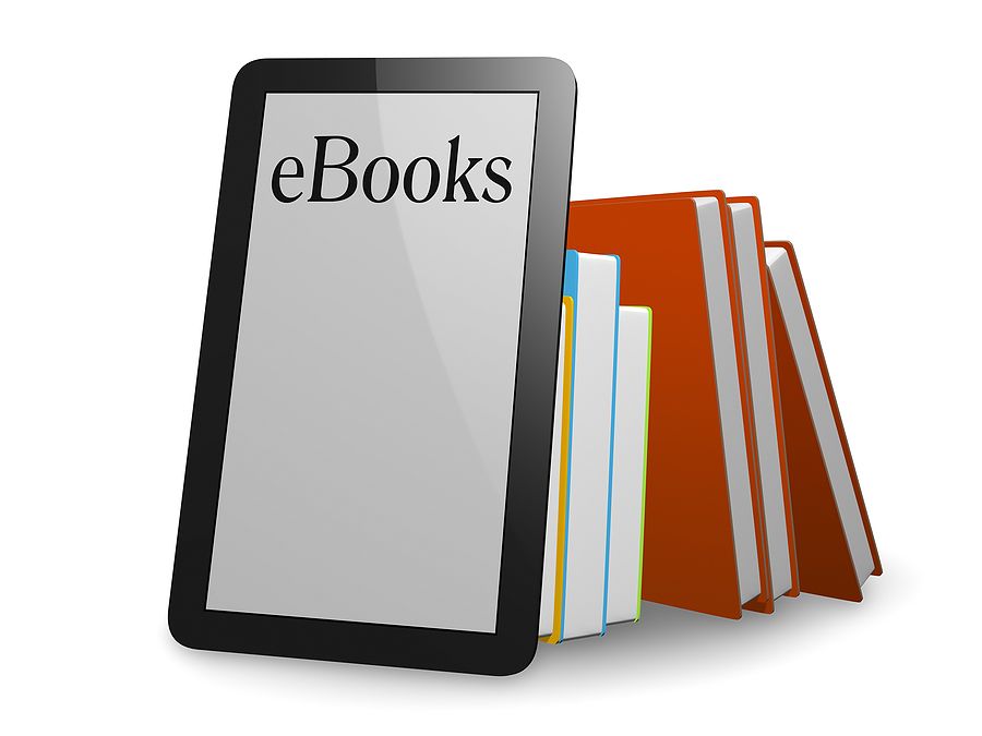 Ebook Islam Chm