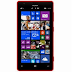 Nokia Lumia 1520 Passed Testing Process in Indonesia