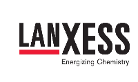 LANXESS Announces Plan to Acquire Chemtura LANXESS Announces Plan to Acquire Chemtura