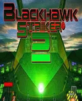 https://apunkagamez.blogspot.com/2017/12/blackhawk-striker-2.html