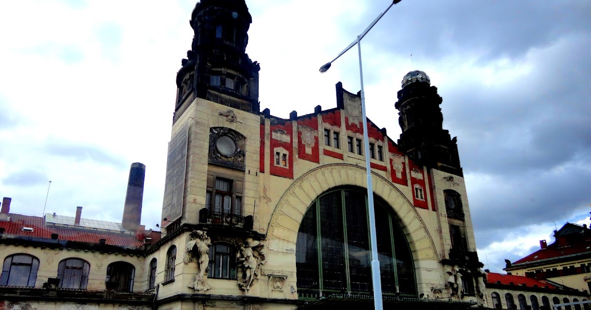 Hotel Ibis Praga Altstadt Hotel Ibis Praga Altstadt
