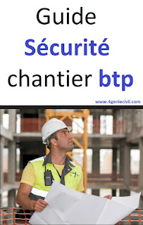 sécurité chantier btp pdf , fiche sécurité chantier btp , formation sécurité chantier btp , sécurité sur chantier btp , consignes sécurité chantier btp , règles de sécurité chantier btp , regle securite chantier btp , sécurité de chantier batiment , sécurité des chantiers du btp guide illustré , sécurité échafaudage definition , échafaudage sécurité chantier , obligation sécurité échafaudage , règles de sécurité échafaudage , sécurité de l'échafaudage , échafaudage sécurité chantier btp , norme securite echafaudage , formation securite echafaudage , échafaudage de securite , securite d'échafaudage , montage d'échafaudage sécurité , quart d'heure sécurité échafaudage ,