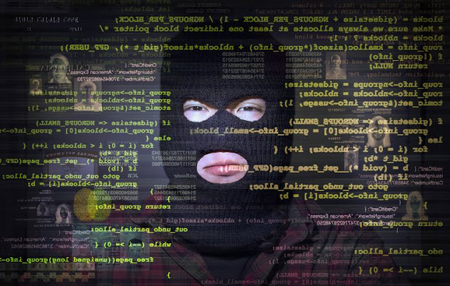 Cheat Judi Sakong Ampuh Dan Terbaru
