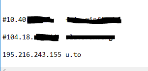 Drivers Acer Aspire 5634wlmi Gratis