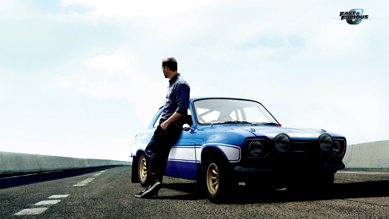 Fast And Furious Stream Hd