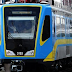 DOTr eyes deployment of 48 Dalian trains this year