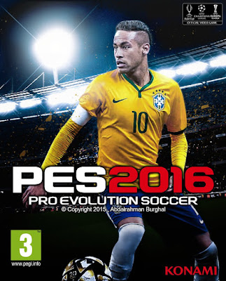 Pro-Evolution-Soccer-2016-PC-Game-Free-Download