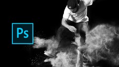 best photoshop courses free online