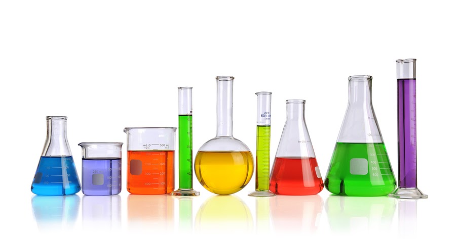 Chemicals Conservante de fumarato de sodio de alimentos