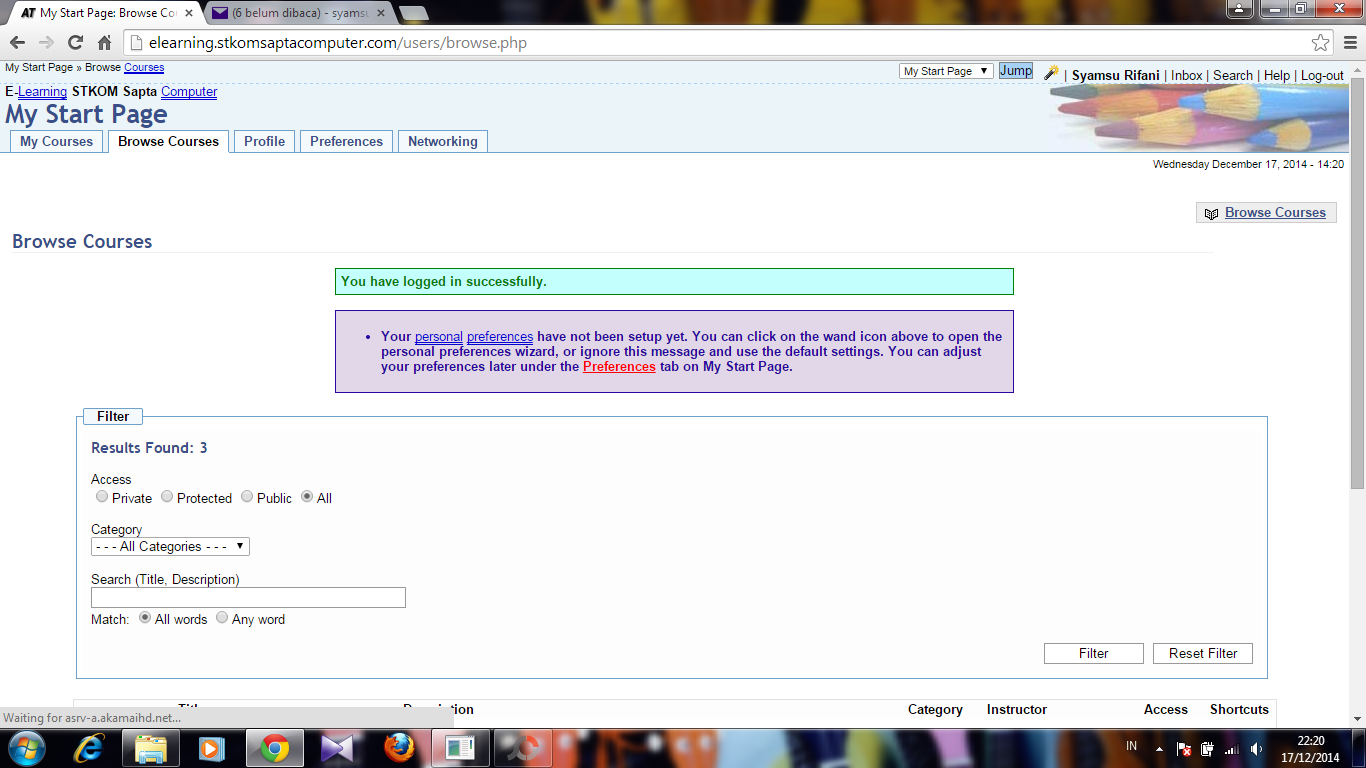 Comodo dragon browser синхронизация с гугл хром. Первый браузер в мире. Chromium browsers list. Окошко браузера. Девтул браузера.