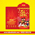 Bao Lì Xì Tết Đẹp - Giá Rẻ