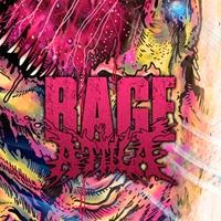 [2010] - Rage