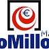 Euromillones, comprobar resultado hoy martes 9 de octubre de 2018