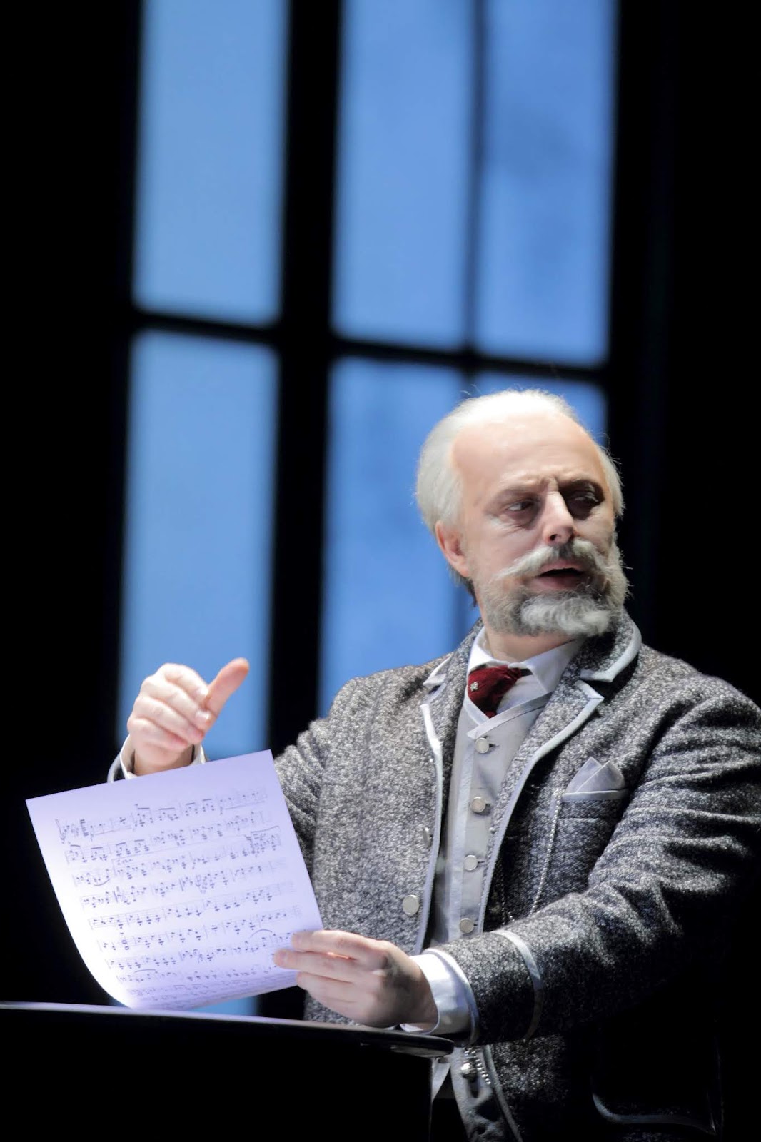 Opera 13. Сказочные оперы список. Opera 13. Opera ткань arben. Опера поисковая система.