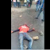 Graphic Photos And Video Of Armed Robbers Gunned Down By Police In Calabar 
