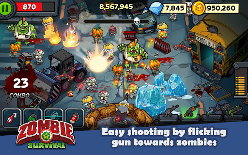 Download Game Boom Beach Mod Apk Putra Adam Download Game Boom Beach Mod Apk Putra Adam