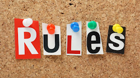 Rules for Service Animals vs. Pets During Travel