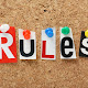 Rules for Service Animals vs. Pets During Travel