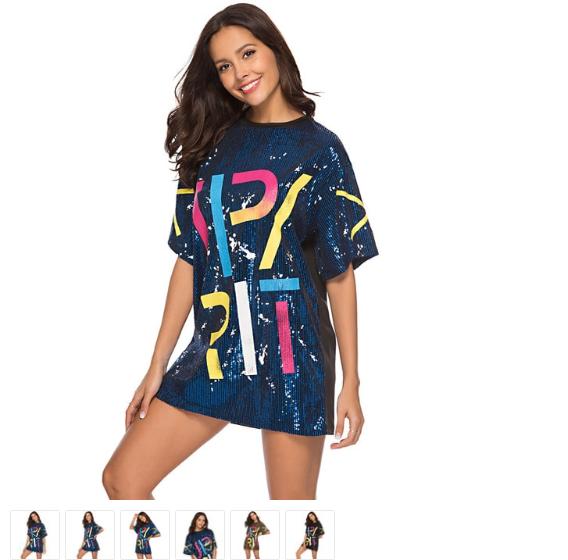 designer clothes sale junior