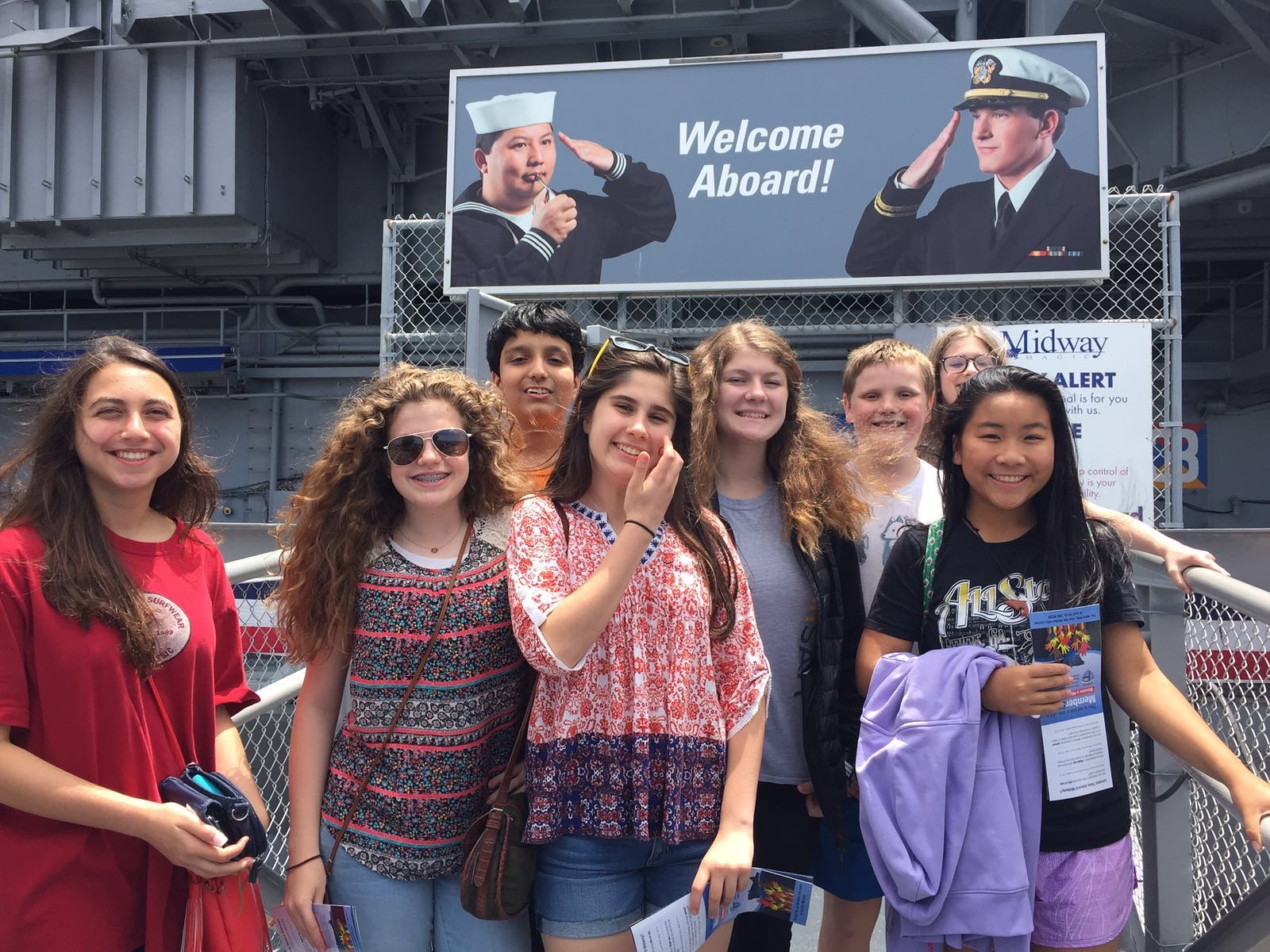 Fulton Science Academy Private School Official Blog FULTON SCIENCE