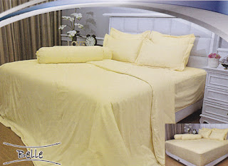 sprei Internal Vallery Belle sprei Internal Vallery Belle