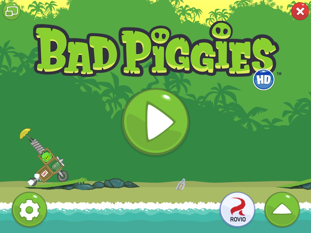 Download bad piggies hacked. Bad Piggies 1.2.0. Bad Piggies Hacked. Bad Piggies мега мод. Bad Piggies играть.