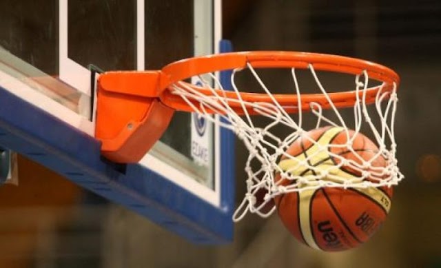 BASKET TIME: Λεπτό προς λεπτό οι αγώνες της Basket League στο Metropolis Καβάλας