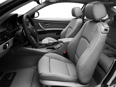 صور سيارة بى ام دبليو 3 سيريس كوبيه 2015 - اجمل خلفيات صور عربية بى ام دبليو 3 سيريس كوبيه 2015 - BMW 3 Series Coupe Photos BMW-3-SERIES-COUPE-2011-22.jpg