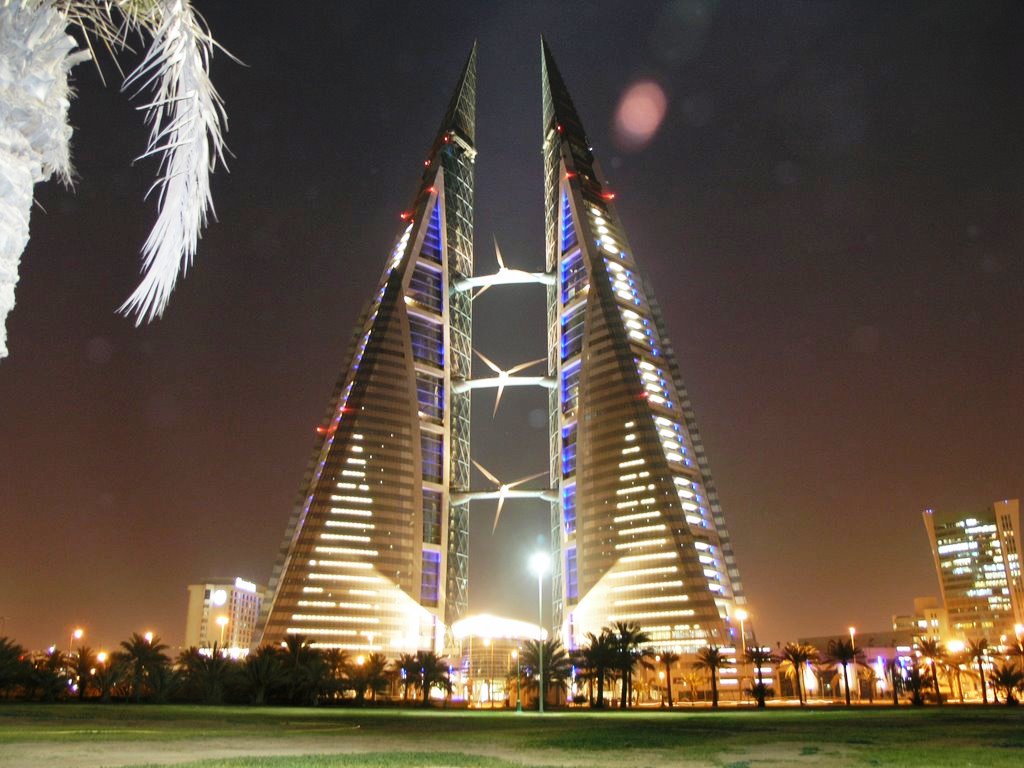 манама королевство бахрейн. Bahrain world trade center манама бахрейн 2008. международный торговый центр, манама, бахрейн. центр бахрейна. бахрейнский всемирный торговый центр бахрейн.