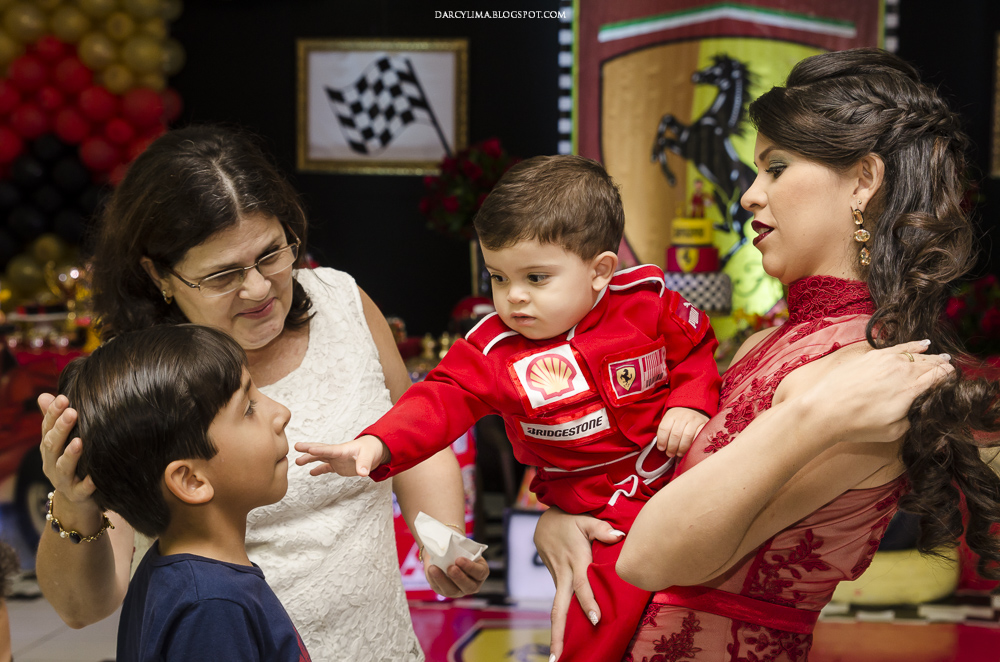 Darcy Lima Fotografia