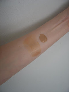 Borghese Eclissare Summer 2015 Collection Will Excite All Beauty Lovers (Review) + SWATCHES! Borghese Summer Glow Tinted Moisturizer.jpeg