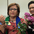 De Lima prepares for arrest