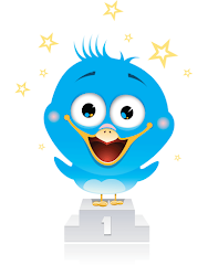 bird place emoticons emoji birds emojis happy emoticon flying symbols private eye text bluebird number funny robin smileys