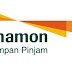 Informasi Lowongan Kerja Terbaru PT Bank Danamon Indonesia - Account Officer